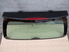 smart 450 anno 2002 usato smart 450 anno 2002 usato Italia