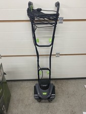 Handy thet 30cm for sale  CANTERBURY
