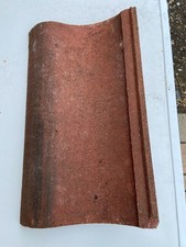 Marley anglia red for sale  AYLESBURY