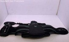 tlso for sale tlso for sale South San Francisco