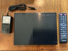 Samsung GX-SM530CF - Sintonizador/streamer de cartão a cabo comprar usado Samsung GX-SM530CF - Sintonizador/streamer de cartão a cabo comprar usado  Enviando para Brazil