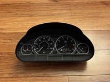 Oem 1999 2006 d'occasion  Expédié en Belgium