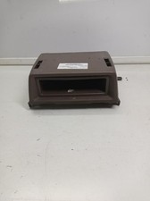 Console central peugeot d'occasion Console central peugeot d'occasion  Ussac