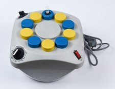 Durst coterm hx71000 gebraucht kaufen  Hannover