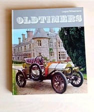 oldtimer schweiz gebraucht kaufen oldtimer schweiz gebraucht kaufen Lengenfeld