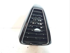 Grille aerateur tableau d'occasion  Saint-Gildas-des-Bois