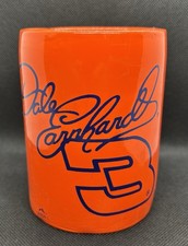 Htf 1997 dale for sale  Rocky Ridge