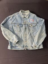 Lee denim collection for sale  Maryville
