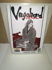 Vagabond deluxe prima usato  Latina