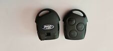 genuine ford key fob for sale genuine ford key fob for sale DERBY