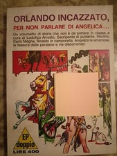 Super peter paper usato  Napoli