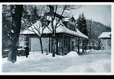 St. blasien gare d'occasion  Baugy