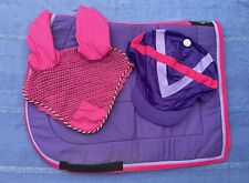 Cross country set for sale  RETFORD