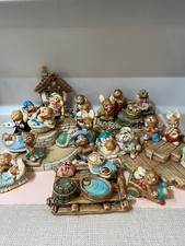 Job lot vintage for sale  FROME