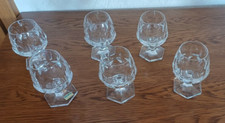 Cognacschwenker cognacgläser  gebraucht kaufen  Riegelsberg