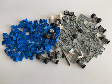 Lego classic vintage for sale  PORTSMOUTH