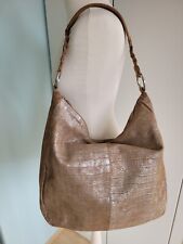 Top wildleder tasche gebraucht kaufen  Diekholzen