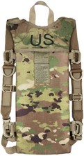 Army ocp multicam for sale  Tampa
