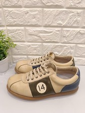 Womens camper twins for sale  CHIPPENHAM