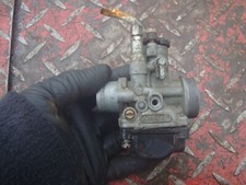 Derbi gpr50 gpr for sale  MALVERN