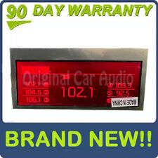 2014 - 2016 Kia Optima OEM módulo de exibição LCD LCD substituição de painel LCD comprar usado  Enviando para Brazil