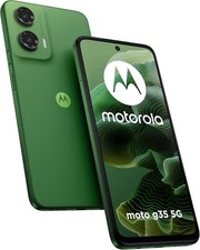 Smartphone motorola moto usato  Italia