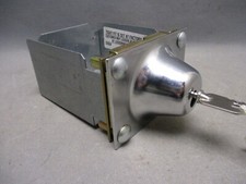 Greenwald ultra guard for sale  Saint Paul