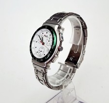 Men swiss sport for sale  Aurora