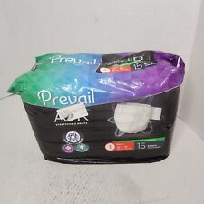 Prevail air stretchable for sale  Euclid