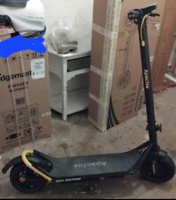 Electric scooters for sale  ROTHERHAM