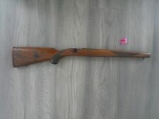 Ruger m77 tang for sale  Columbia