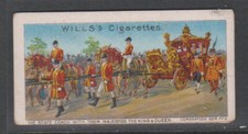 Cigarette cards wills for sale  MIDHURST