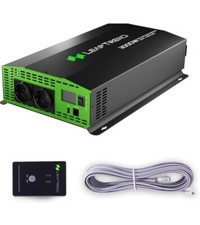 Inverter onda pura usato  Fara in Sabina