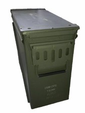 Military 20mm ammo for sale  Lawrenceburg
