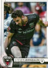 2020 topps mls for sale  Estero