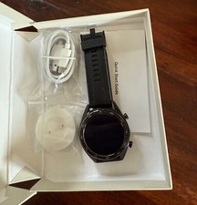 Huawei watch gps for sale  SWANSEA