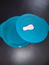 Tupperware bol crystalwave d'occasion  France