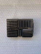 Bmw serie f30 usato  Saronno