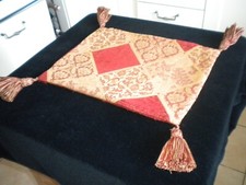 oblong cushion covers for sale oblong cushion covers for sale LOWESTOFT
