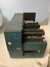 Intermec model 3400 for sale  Tuscaloosa