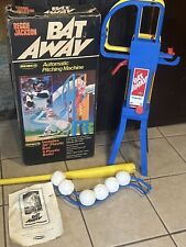 Vintage 1976 remco for sale  Lancaster