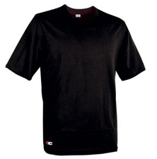 Shirt cofra zanzibar usato  Staranzano