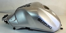 Fuel tank Suzuki SV 650 2003-2009 year na sprzedaż  PL