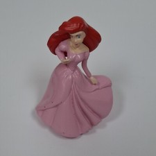 Disney miniature little for sale  Mcallen