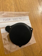 Honda carburettor top for sale  BRIDGWATER
