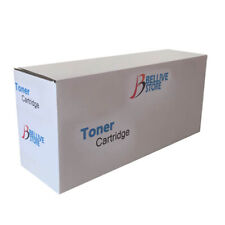 Toner per panasonic usato  Civitella di Romagna