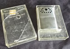 Vintage standard size for sale  Austin