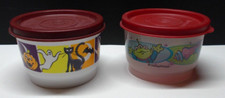 Tupperware 1229 snack for sale  Tucson