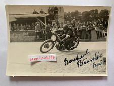 Fotografie motorsport motorrad gebraucht kaufen  Stuttgart
