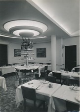 Interior architecture design d'occasion  Expédié en Belgium